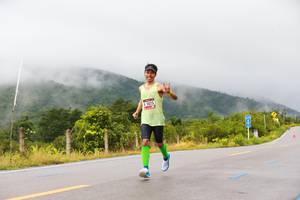 BIB: 025
                            <button type="button" onclick="openModal(5674586)" class="btn btn-primary btn-sm float-right btn-popup" data-toggle="modal" data-target=".modal-high-quality">
                        <i class="fas fa-shopping-cart"></i> Add to Cart
                    </button>
                                            <button type="button" onclick="isThisMe(5674586, true)" class="btn btn-success btn-sm float-right btn-popup btn-isme hidden" data-toggle="tooltip" data-placement="bottom" title="นี่คือรูปของคุณใช่ไหม คลิกที่นี่เพื่อเอาเข้าอัลบั้ม">
                        <i class="fas fa-plus"></i> Add to album
                    </button>
                    <button type="button" onclick="isThisMe(5674586, false)" class="btn btn-warning btn-sm float-right btn-popup btn-isnotme hidden">
                        <i class="fas fa-ban"></i> Remove from album
                    </button>