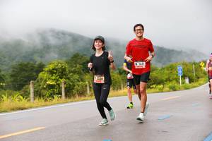 BIB: 1611, 3336
                            <button type="button" onclick="openModal(5675810)" class="btn btn-primary btn-sm float-right btn-popup" data-toggle="modal" data-target=".modal-high-quality">
                        <i class="fas fa-shopping-cart"></i> Add to Cart
                    </button>
                                            <button type="button" onclick="isThisMe(5675810, true)" class="btn btn-success btn-sm float-right btn-popup btn-isme hidden" data-toggle="tooltip" data-placement="bottom" title="นี่คือรูปของคุณใช่ไหม คลิกที่นี่เพื่อเอาเข้าอัลบั้ม">
                        <i class="fas fa-plus"></i> Add to album
                    </button>
                    <button type="button" onclick="isThisMe(5675810, false)" class="btn btn-warning btn-sm float-right btn-popup btn-isnotme hidden">
                        <i class="fas fa-ban"></i> Remove from album
                    </button>