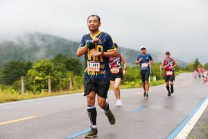 BIB: 1491, 3295
                            <button type="button" onclick="openModal(5675959)" class="btn btn-primary btn-sm float-right btn-popup" data-toggle="modal" data-target=".modal-high-quality">
                        <i class="fas fa-shopping-cart"></i> Add to Cart
                    </button>
                                            <button type="button" onclick="isThisMe(5675959, true)" class="btn btn-success btn-sm float-right btn-popup btn-isme hidden" data-toggle="tooltip" data-placement="bottom" title="นี่คือรูปของคุณใช่ไหม คลิกที่นี่เพื่อเอาเข้าอัลบั้ม">
                        <i class="fas fa-plus"></i> Add to album
                    </button>
                    <button type="button" onclick="isThisMe(5675959, false)" class="btn btn-warning btn-sm float-right btn-popup btn-isnotme hidden">
                        <i class="fas fa-ban"></i> Remove from album
                    </button>