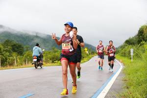 BIB: 3379
                            <button type="button" onclick="openModal(5662348)" class="btn btn-primary btn-sm float-right btn-popup" data-toggle="modal" data-target=".modal-high-quality">
                        <i class="fas fa-shopping-cart"></i> Add to Cart
                    </button>
                                            <button type="button" onclick="isThisMe(5662348, true)" class="btn btn-success btn-sm float-right btn-popup btn-isme hidden" data-toggle="tooltip" data-placement="bottom" title="นี่คือรูปของคุณใช่ไหม คลิกที่นี่เพื่อเอาเข้าอัลบั้ม">
                        <i class="fas fa-plus"></i> Add to album
                    </button>
                    <button type="button" onclick="isThisMe(5662348, false)" class="btn btn-warning btn-sm float-right btn-popup btn-isnotme hidden">
                        <i class="fas fa-ban"></i> Remove from album
                    </button>