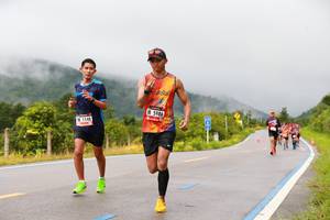 BIB: 5986, 1140
                            <button type="button" onclick="openModal(5674967)" class="btn btn-primary btn-sm float-right btn-popup" data-toggle="modal" data-target=".modal-high-quality">
                        <i class="fas fa-shopping-cart"></i> Add to Cart
                    </button>
                                            <button type="button" onclick="isThisMe(5674967, true)" class="btn btn-success btn-sm float-right btn-popup btn-isme hidden" data-toggle="tooltip" data-placement="bottom" title="นี่คือรูปของคุณใช่ไหม คลิกที่นี่เพื่อเอาเข้าอัลบั้ม">
                        <i class="fas fa-plus"></i> Add to album
                    </button>
                    <button type="button" onclick="isThisMe(5674967, false)" class="btn btn-warning btn-sm float-right btn-popup btn-isnotme hidden">
                        <i class="fas fa-ban"></i> Remove from album
                    </button>