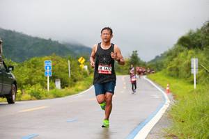 BIB: 5672
                            <button type="button" onclick="openModal(5661194)" class="btn btn-primary btn-sm float-right btn-popup" data-toggle="modal" data-target=".modal-high-quality">
                        <i class="fas fa-shopping-cart"></i> Add to Cart
                    </button>
                                            <button type="button" onclick="isThisMe(5661194, true)" class="btn btn-success btn-sm float-right btn-popup btn-isme hidden" data-toggle="tooltip" data-placement="bottom" title="นี่คือรูปของคุณใช่ไหม คลิกที่นี่เพื่อเอาเข้าอัลบั้ม">
                        <i class="fas fa-plus"></i> Add to album
                    </button>
                    <button type="button" onclick="isThisMe(5661194, false)" class="btn btn-warning btn-sm float-right btn-popup btn-isnotme hidden">
                        <i class="fas fa-ban"></i> Remove from album
                    </button>