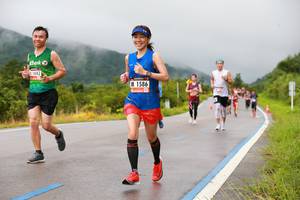 BIB: 1443, 1586
                            <button type="button" onclick="openModal(5671214)" class="btn btn-primary btn-sm float-right btn-popup" data-toggle="modal" data-target=".modal-high-quality">
                        <i class="fas fa-shopping-cart"></i> Add to Cart
                    </button>
                                            <button type="button" onclick="isThisMe(5671214, true)" class="btn btn-success btn-sm float-right btn-popup btn-isme hidden" data-toggle="tooltip" data-placement="bottom" title="นี่คือรูปของคุณใช่ไหม คลิกที่นี่เพื่อเอาเข้าอัลบั้ม">
                        <i class="fas fa-plus"></i> Add to album
                    </button>
                    <button type="button" onclick="isThisMe(5671214, false)" class="btn btn-warning btn-sm float-right btn-popup btn-isnotme hidden">
                        <i class="fas fa-ban"></i> Remove from album
                    </button>