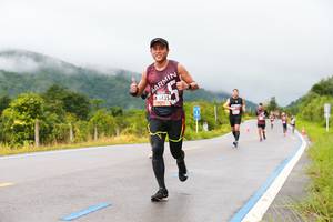 BIB: 435
                            <button type="button" onclick="openModal(5664224)" class="btn btn-primary btn-sm float-right btn-popup" data-toggle="modal" data-target=".modal-high-quality">
                        <i class="fas fa-shopping-cart"></i> Add to Cart
                    </button>
                                            <button type="button" onclick="isThisMe(5664224, true)" class="btn btn-success btn-sm float-right btn-popup btn-isme hidden" data-toggle="tooltip" data-placement="bottom" title="นี่คือรูปของคุณใช่ไหม คลิกที่นี่เพื่อเอาเข้าอัลบั้ม">
                        <i class="fas fa-plus"></i> Add to album
                    </button>
                    <button type="button" onclick="isThisMe(5664224, false)" class="btn btn-warning btn-sm float-right btn-popup btn-isnotme hidden">
                        <i class="fas fa-ban"></i> Remove from album
                    </button>