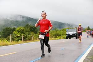 BIB: 1161
                            <button type="button" onclick="openModal(5674872)" class="btn btn-primary btn-sm float-right btn-popup" data-toggle="modal" data-target=".modal-high-quality">
                        <i class="fas fa-shopping-cart"></i> Add to Cart
                    </button>
                                            <button type="button" onclick="isThisMe(5674872, true)" class="btn btn-success btn-sm float-right btn-popup btn-isme hidden" data-toggle="tooltip" data-placement="bottom" title="นี่คือรูปของคุณใช่ไหม คลิกที่นี่เพื่อเอาเข้าอัลบั้ม">
                        <i class="fas fa-plus"></i> Add to album
                    </button>
                    <button type="button" onclick="isThisMe(5674872, false)" class="btn btn-warning btn-sm float-right btn-popup btn-isnotme hidden">
                        <i class="fas fa-ban"></i> Remove from album
                    </button>