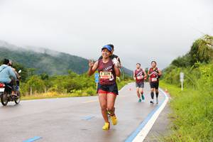 BIB: 3379
                            <button type="button" onclick="openModal(5662136)" class="btn btn-primary btn-sm float-right btn-popup" data-toggle="modal" data-target=".modal-high-quality">
                        <i class="fas fa-shopping-cart"></i> Add to Cart
                    </button>
                                            <button type="button" onclick="isThisMe(5662136, true)" class="btn btn-success btn-sm float-right btn-popup btn-isme hidden" data-toggle="tooltip" data-placement="bottom" title="นี่คือรูปของคุณใช่ไหม คลิกที่นี่เพื่อเอาเข้าอัลบั้ม">
                        <i class="fas fa-plus"></i> Add to album
                    </button>
                    <button type="button" onclick="isThisMe(5662136, false)" class="btn btn-warning btn-sm float-right btn-popup btn-isnotme hidden">
                        <i class="fas fa-ban"></i> Remove from album
                    </button>