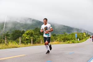 BIB: 
                            <button type="button" onclick="openModal(5674640)" class="btn btn-primary btn-sm float-right btn-popup" data-toggle="modal" data-target=".modal-high-quality">
                        <i class="fas fa-shopping-cart"></i> Add to Cart
                    </button>
                                            <button type="button" onclick="isThisMe(5674640, true)" class="btn btn-success btn-sm float-right btn-popup btn-isme hidden" data-toggle="tooltip" data-placement="bottom" title="นี่คือรูปของคุณใช่ไหม คลิกที่นี่เพื่อเอาเข้าอัลบั้ม">
                        <i class="fas fa-plus"></i> Add to album
                    </button>
                    <button type="button" onclick="isThisMe(5674640, false)" class="btn btn-warning btn-sm float-right btn-popup btn-isnotme hidden">
                        <i class="fas fa-ban"></i> Remove from album
                    </button>