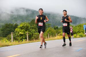 BIB: 5114, 5191
                            <button type="button" onclick="openModal(5675187)" class="btn btn-primary btn-sm float-right btn-popup" data-toggle="modal" data-target=".modal-high-quality">
                        <i class="fas fa-shopping-cart"></i> Add to Cart
                    </button>
                                            <button type="button" onclick="isThisMe(5675187, true)" class="btn btn-success btn-sm float-right btn-popup btn-isme hidden" data-toggle="tooltip" data-placement="bottom" title="นี่คือรูปของคุณใช่ไหม คลิกที่นี่เพื่อเอาเข้าอัลบั้ม">
                        <i class="fas fa-plus"></i> Add to album
                    </button>
                    <button type="button" onclick="isThisMe(5675187, false)" class="btn btn-warning btn-sm float-right btn-popup btn-isnotme hidden">
                        <i class="fas fa-ban"></i> Remove from album
                    </button>