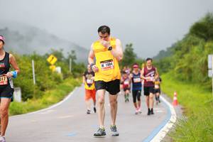 BIB: 1004
                            <button type="button" onclick="openModal(5675886)" class="btn btn-primary btn-sm float-right btn-popup" data-toggle="modal" data-target=".modal-high-quality">
                        <i class="fas fa-shopping-cart"></i> Add to Cart
                    </button>
                                            <button type="button" onclick="isThisMe(5675886, true)" class="btn btn-success btn-sm float-right btn-popup btn-isme hidden" data-toggle="tooltip" data-placement="bottom" title="นี่คือรูปของคุณใช่ไหม คลิกที่นี่เพื่อเอาเข้าอัลบั้ม">
                        <i class="fas fa-plus"></i> Add to album
                    </button>
                    <button type="button" onclick="isThisMe(5675886, false)" class="btn btn-warning btn-sm float-right btn-popup btn-isnotme hidden">
                        <i class="fas fa-ban"></i> Remove from album
                    </button>