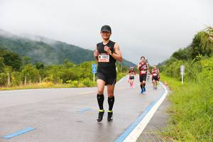 BIB: 1003
                            <button type="button" onclick="openModal(5661637)" class="btn btn-primary btn-sm float-right btn-popup" data-toggle="modal" data-target=".modal-high-quality">
                        <i class="fas fa-shopping-cart"></i> Add to Cart
                    </button>
                                            <button type="button" onclick="isThisMe(5661637, true)" class="btn btn-success btn-sm float-right btn-popup btn-isme hidden" data-toggle="tooltip" data-placement="bottom" title="นี่คือรูปของคุณใช่ไหม คลิกที่นี่เพื่อเอาเข้าอัลบั้ม">
                        <i class="fas fa-plus"></i> Add to album
                    </button>
                    <button type="button" onclick="isThisMe(5661637, false)" class="btn btn-warning btn-sm float-right btn-popup btn-isnotme hidden">
                        <i class="fas fa-ban"></i> Remove from album
                    </button>