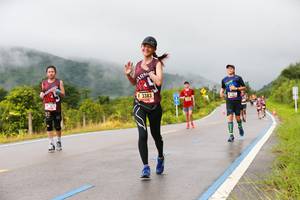 BIB: 3383
                            <button type="button" onclick="openModal(5675426)" class="btn btn-primary btn-sm float-right btn-popup" data-toggle="modal" data-target=".modal-high-quality">
                        <i class="fas fa-shopping-cart"></i> Add to Cart
                    </button>
                                            <button type="button" onclick="isThisMe(5675426, true)" class="btn btn-success btn-sm float-right btn-popup btn-isme hidden" data-toggle="tooltip" data-placement="bottom" title="นี่คือรูปของคุณใช่ไหม คลิกที่นี่เพื่อเอาเข้าอัลบั้ม">
                        <i class="fas fa-plus"></i> Add to album
                    </button>
                    <button type="button" onclick="isThisMe(5675426, false)" class="btn btn-warning btn-sm float-right btn-popup btn-isnotme hidden">
                        <i class="fas fa-ban"></i> Remove from album
                    </button>