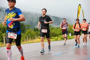 BIB: 1057, 1715, 1206
                            <button type="button" onclick="openModal(5676253)" class="btn btn-primary btn-sm float-right btn-popup" data-toggle="modal" data-target=".modal-high-quality">
                        <i class="fas fa-shopping-cart"></i> Add to Cart
                    </button>
                                            <button type="button" onclick="isThisMe(5676253, true)" class="btn btn-success btn-sm float-right btn-popup btn-isme hidden" data-toggle="tooltip" data-placement="bottom" title="นี่คือรูปของคุณใช่ไหม คลิกที่นี่เพื่อเอาเข้าอัลบั้ม">
                        <i class="fas fa-plus"></i> Add to album
                    </button>
                    <button type="button" onclick="isThisMe(5676253, false)" class="btn btn-warning btn-sm float-right btn-popup btn-isnotme hidden">
                        <i class="fas fa-ban"></i> Remove from album
                    </button>