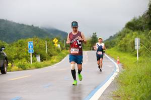 BIB: 1042
                            <button type="button" onclick="openModal(5661135)" class="btn btn-primary btn-sm float-right btn-popup" data-toggle="modal" data-target=".modal-high-quality">
                        <i class="fas fa-shopping-cart"></i> Add to Cart
                    </button>
                                            <button type="button" onclick="isThisMe(5661135, true)" class="btn btn-success btn-sm float-right btn-popup btn-isme hidden" data-toggle="tooltip" data-placement="bottom" title="นี่คือรูปของคุณใช่ไหม คลิกที่นี่เพื่อเอาเข้าอัลบั้ม">
                        <i class="fas fa-plus"></i> Add to album
                    </button>
                    <button type="button" onclick="isThisMe(5661135, false)" class="btn btn-warning btn-sm float-right btn-popup btn-isnotme hidden">
                        <i class="fas fa-ban"></i> Remove from album
                    </button>