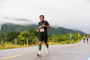 BIB: 1447
                            <button type="button" onclick="openModal(5660167)" class="btn btn-primary btn-sm float-right btn-popup" data-toggle="modal" data-target=".modal-high-quality">
                        <i class="fas fa-shopping-cart"></i> Add to Cart
                    </button>
                                            <button type="button" onclick="isThisMe(5660167, true)" class="btn btn-success btn-sm float-right btn-popup btn-isme hidden" data-toggle="tooltip" data-placement="bottom" title="นี่คือรูปของคุณใช่ไหม คลิกที่นี่เพื่อเอาเข้าอัลบั้ม">
                        <i class="fas fa-plus"></i> Add to album
                    </button>
                    <button type="button" onclick="isThisMe(5660167, false)" class="btn btn-warning btn-sm float-right btn-popup btn-isnotme hidden">
                        <i class="fas fa-ban"></i> Remove from album
                    </button>