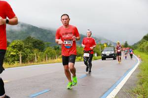 BIB: 5973
                            <button type="button" onclick="openModal(5674835)" class="btn btn-primary btn-sm float-right btn-popup" data-toggle="modal" data-target=".modal-high-quality">
                        <i class="fas fa-shopping-cart"></i> Add to Cart
                    </button>
                                            <button type="button" onclick="isThisMe(5674835, true)" class="btn btn-success btn-sm float-right btn-popup btn-isme hidden" data-toggle="tooltip" data-placement="bottom" title="นี่คือรูปของคุณใช่ไหม คลิกที่นี่เพื่อเอาเข้าอัลบั้ม">
                        <i class="fas fa-plus"></i> Add to album
                    </button>
                    <button type="button" onclick="isThisMe(5674835, false)" class="btn btn-warning btn-sm float-right btn-popup btn-isnotme hidden">
                        <i class="fas fa-ban"></i> Remove from album
                    </button>