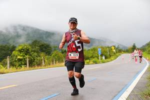 BIB: 1523
                            <button type="button" onclick="openModal(5675993)" class="btn btn-primary btn-sm float-right btn-popup" data-toggle="modal" data-target=".modal-high-quality">
                        <i class="fas fa-shopping-cart"></i> Add to Cart
                    </button>
                                            <button type="button" onclick="isThisMe(5675993, true)" class="btn btn-success btn-sm float-right btn-popup btn-isme hidden" data-toggle="tooltip" data-placement="bottom" title="นี่คือรูปของคุณใช่ไหม คลิกที่นี่เพื่อเอาเข้าอัลบั้ม">
                        <i class="fas fa-plus"></i> Add to album
                    </button>
                    <button type="button" onclick="isThisMe(5675993, false)" class="btn btn-warning btn-sm float-right btn-popup btn-isnotme hidden">
                        <i class="fas fa-ban"></i> Remove from album
                    </button>