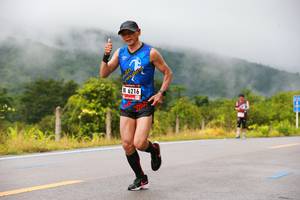 BIB: 6216
                            <button type="button" onclick="openModal(5675368)" class="btn btn-primary btn-sm float-right btn-popup" data-toggle="modal" data-target=".modal-high-quality">
                        <i class="fas fa-shopping-cart"></i> Add to Cart
                    </button>
                                            <button type="button" onclick="isThisMe(5675368, true)" class="btn btn-success btn-sm float-right btn-popup btn-isme hidden" data-toggle="tooltip" data-placement="bottom" title="นี่คือรูปของคุณใช่ไหม คลิกที่นี่เพื่อเอาเข้าอัลบั้ม">
                        <i class="fas fa-plus"></i> Add to album
                    </button>
                    <button type="button" onclick="isThisMe(5675368, false)" class="btn btn-warning btn-sm float-right btn-popup btn-isnotme hidden">
                        <i class="fas fa-ban"></i> Remove from album
                    </button>