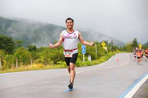 BIB: 1041
                            <button type="button" onclick="openModal(5676196)" class="btn btn-primary btn-sm float-right btn-popup" data-toggle="modal" data-target=".modal-high-quality">
                        <i class="fas fa-shopping-cart"></i> Add to Cart
                    </button>
                                            <button type="button" onclick="isThisMe(5676196, true)" class="btn btn-success btn-sm float-right btn-popup btn-isme hidden" data-toggle="tooltip" data-placement="bottom" title="นี่คือรูปของคุณใช่ไหม คลิกที่นี่เพื่อเอาเข้าอัลบั้ม">
                        <i class="fas fa-plus"></i> Add to album
                    </button>
                    <button type="button" onclick="isThisMe(5676196, false)" class="btn btn-warning btn-sm float-right btn-popup btn-isnotme hidden">
                        <i class="fas fa-ban"></i> Remove from album
                    </button>