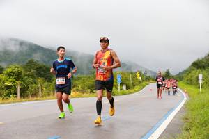 BIB: 1140
                            <button type="button" onclick="openModal(5674946)" class="btn btn-primary btn-sm float-right btn-popup" data-toggle="modal" data-target=".modal-high-quality">
                        <i class="fas fa-shopping-cart"></i> Add to Cart
                    </button>
                                            <button type="button" onclick="isThisMe(5674946, true)" class="btn btn-success btn-sm float-right btn-popup btn-isme hidden" data-toggle="tooltip" data-placement="bottom" title="นี่คือรูปของคุณใช่ไหม คลิกที่นี่เพื่อเอาเข้าอัลบั้ม">
                        <i class="fas fa-plus"></i> Add to album
                    </button>
                    <button type="button" onclick="isThisMe(5674946, false)" class="btn btn-warning btn-sm float-right btn-popup btn-isnotme hidden">
                        <i class="fas fa-ban"></i> Remove from album
                    </button>