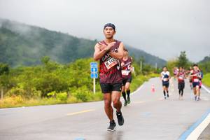 BIB: 1432
                            <button type="button" onclick="openModal(5662971)" class="btn btn-primary btn-sm float-right btn-popup" data-toggle="modal" data-target=".modal-high-quality">
                        <i class="fas fa-shopping-cart"></i> Add to Cart
                    </button>
                                            <button type="button" onclick="isThisMe(5662971, true)" class="btn btn-success btn-sm float-right btn-popup btn-isme hidden" data-toggle="tooltip" data-placement="bottom" title="นี่คือรูปของคุณใช่ไหม คลิกที่นี่เพื่อเอาเข้าอัลบั้ม">
                        <i class="fas fa-plus"></i> Add to album
                    </button>
                    <button type="button" onclick="isThisMe(5662971, false)" class="btn btn-warning btn-sm float-right btn-popup btn-isnotme hidden">
                        <i class="fas fa-ban"></i> Remove from album
                    </button>