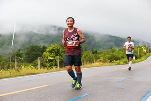 BIB: 1139
                            <button type="button" onclick="openModal(5674642)" class="btn btn-primary btn-sm float-right btn-popup" data-toggle="modal" data-target=".modal-high-quality">
                        <i class="fas fa-shopping-cart"></i> Add to Cart
                    </button>
                                            <button type="button" onclick="isThisMe(5674642, true)" class="btn btn-success btn-sm float-right btn-popup btn-isme hidden" data-toggle="tooltip" data-placement="bottom" title="นี่คือรูปของคุณใช่ไหม คลิกที่นี่เพื่อเอาเข้าอัลบั้ม">
                        <i class="fas fa-plus"></i> Add to album
                    </button>
                    <button type="button" onclick="isThisMe(5674642, false)" class="btn btn-warning btn-sm float-right btn-popup btn-isnotme hidden">
                        <i class="fas fa-ban"></i> Remove from album
                    </button>