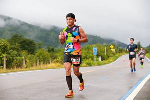 BIB: 1060
                            <button type="button" onclick="openModal(5665637)" class="btn btn-primary btn-sm float-right btn-popup" data-toggle="modal" data-target=".modal-high-quality">
                        <i class="fas fa-shopping-cart"></i> Add to Cart
                    </button>
                                            <button type="button" onclick="isThisMe(5665637, true)" class="btn btn-success btn-sm float-right btn-popup btn-isme hidden" data-toggle="tooltip" data-placement="bottom" title="นี่คือรูปของคุณใช่ไหม คลิกที่นี่เพื่อเอาเข้าอัลบั้ม">
                        <i class="fas fa-plus"></i> Add to album
                    </button>
                    <button type="button" onclick="isThisMe(5665637, false)" class="btn btn-warning btn-sm float-right btn-popup btn-isnotme hidden">
                        <i class="fas fa-ban"></i> Remove from album
                    </button>