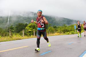 BIB: 
                            <button type="button" onclick="openModal(5674704)" class="btn btn-primary btn-sm float-right btn-popup" data-toggle="modal" data-target=".modal-high-quality">
                        <i class="fas fa-shopping-cart"></i> Add to Cart
                    </button>
                                            <button type="button" onclick="isThisMe(5674704, true)" class="btn btn-success btn-sm float-right btn-popup btn-isme hidden" data-toggle="tooltip" data-placement="bottom" title="นี่คือรูปของคุณใช่ไหม คลิกที่นี่เพื่อเอาเข้าอัลบั้ม">
                        <i class="fas fa-plus"></i> Add to album
                    </button>
                    <button type="button" onclick="isThisMe(5674704, false)" class="btn btn-warning btn-sm float-right btn-popup btn-isnotme hidden">
                        <i class="fas fa-ban"></i> Remove from album
                    </button>