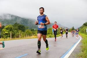 BIB: 1227
                            <button type="button" onclick="openModal(5675197)" class="btn btn-primary btn-sm float-right btn-popup" data-toggle="modal" data-target=".modal-high-quality">
                        <i class="fas fa-shopping-cart"></i> Add to Cart
                    </button>
                                            <button type="button" onclick="isThisMe(5675197, true)" class="btn btn-success btn-sm float-right btn-popup btn-isme hidden" data-toggle="tooltip" data-placement="bottom" title="นี่คือรูปของคุณใช่ไหม คลิกที่นี่เพื่อเอาเข้าอัลบั้ม">
                        <i class="fas fa-plus"></i> Add to album
                    </button>
                    <button type="button" onclick="isThisMe(5675197, false)" class="btn btn-warning btn-sm float-right btn-popup btn-isnotme hidden">
                        <i class="fas fa-ban"></i> Remove from album
                    </button>