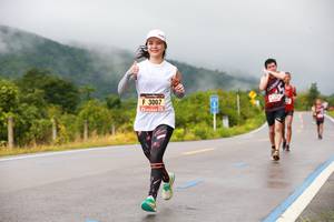 BIB: 3007, 
                            <button type="button" onclick="openModal(5673943)" class="btn btn-primary btn-sm float-right btn-popup" data-toggle="modal" data-target=".modal-high-quality">
                        <i class="fas fa-shopping-cart"></i> Add to Cart
                    </button>
                                            <button type="button" onclick="isThisMe(5673943, true)" class="btn btn-success btn-sm float-right btn-popup btn-isme hidden" data-toggle="tooltip" data-placement="bottom" title="นี่คือรูปของคุณใช่ไหม คลิกที่นี่เพื่อเอาเข้าอัลบั้ม">
                        <i class="fas fa-plus"></i> Add to album
                    </button>
                    <button type="button" onclick="isThisMe(5673943, false)" class="btn btn-warning btn-sm float-right btn-popup btn-isnotme hidden">
                        <i class="fas fa-ban"></i> Remove from album
                    </button>