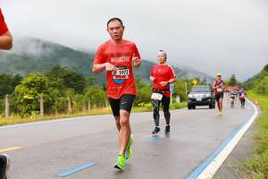 BIB: 5973
                            <button type="button" onclick="openModal(5674840)" class="btn btn-primary btn-sm float-right btn-popup" data-toggle="modal" data-target=".modal-high-quality">
                        <i class="fas fa-shopping-cart"></i> Add to Cart
                    </button>
                                            <button type="button" onclick="isThisMe(5674840, true)" class="btn btn-success btn-sm float-right btn-popup btn-isme hidden" data-toggle="tooltip" data-placement="bottom" title="นี่คือรูปของคุณใช่ไหม คลิกที่นี่เพื่อเอาเข้าอัลบั้ม">
                        <i class="fas fa-plus"></i> Add to album
                    </button>
                    <button type="button" onclick="isThisMe(5674840, false)" class="btn btn-warning btn-sm float-right btn-popup btn-isnotme hidden">
                        <i class="fas fa-ban"></i> Remove from album
                    </button>