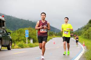 BIB: 1025, 1658
                            <button type="button" onclick="openModal(5661178)" class="btn btn-primary btn-sm float-right btn-popup" data-toggle="modal" data-target=".modal-high-quality">
                        <i class="fas fa-shopping-cart"></i> Add to Cart
                    </button>
                                            <button type="button" onclick="isThisMe(5661178, true)" class="btn btn-success btn-sm float-right btn-popup btn-isme hidden" data-toggle="tooltip" data-placement="bottom" title="นี่คือรูปของคุณใช่ไหม คลิกที่นี่เพื่อเอาเข้าอัลบั้ม">
                        <i class="fas fa-plus"></i> Add to album
                    </button>
                    <button type="button" onclick="isThisMe(5661178, false)" class="btn btn-warning btn-sm float-right btn-popup btn-isnotme hidden">
                        <i class="fas fa-ban"></i> Remove from album
                    </button>