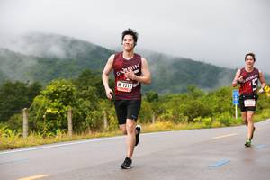 BIB: 1212, 133
                            <button type="button" onclick="openModal(5672733)" class="btn btn-primary btn-sm float-right btn-popup" data-toggle="modal" data-target=".modal-high-quality">
                        <i class="fas fa-shopping-cart"></i> Add to Cart
                    </button>
                                            <button type="button" onclick="isThisMe(5672733, true)" class="btn btn-success btn-sm float-right btn-popup btn-isme hidden" data-toggle="tooltip" data-placement="bottom" title="นี่คือรูปของคุณใช่ไหม คลิกที่นี่เพื่อเอาเข้าอัลบั้ม">
                        <i class="fas fa-plus"></i> Add to album
                    </button>
                    <button type="button" onclick="isThisMe(5672733, false)" class="btn btn-warning btn-sm float-right btn-popup btn-isnotme hidden">
                        <i class="fas fa-ban"></i> Remove from album
                    </button>