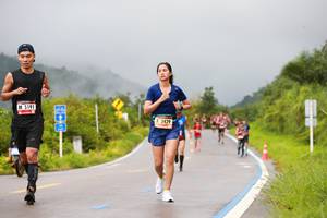 BIB: 5191, 3429
                            <button type="button" onclick="openModal(5675182)" class="btn btn-primary btn-sm float-right btn-popup" data-toggle="modal" data-target=".modal-high-quality">
                        <i class="fas fa-shopping-cart"></i> Add to Cart
                    </button>
                                            <button type="button" onclick="isThisMe(5675182, true)" class="btn btn-success btn-sm float-right btn-popup btn-isme hidden" data-toggle="tooltip" data-placement="bottom" title="นี่คือรูปของคุณใช่ไหม คลิกที่นี่เพื่อเอาเข้าอัลบั้ม">
                        <i class="fas fa-plus"></i> Add to album
                    </button>
                    <button type="button" onclick="isThisMe(5675182, false)" class="btn btn-warning btn-sm float-right btn-popup btn-isnotme hidden">
                        <i class="fas fa-ban"></i> Remove from album
                    </button>