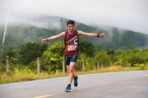 BIB: 1652
                            <button type="button" onclick="openModal(5666952)" class="btn btn-primary btn-sm float-right btn-popup" data-toggle="modal" data-target=".modal-high-quality">
                        <i class="fas fa-shopping-cart"></i> Add to Cart
                    </button>
                                            <button type="button" onclick="isThisMe(5666952, true)" class="btn btn-success btn-sm float-right btn-popup btn-isme hidden" data-toggle="tooltip" data-placement="bottom" title="นี่คือรูปของคุณใช่ไหม คลิกที่นี่เพื่อเอาเข้าอัลบั้ม">
                        <i class="fas fa-plus"></i> Add to album
                    </button>
                    <button type="button" onclick="isThisMe(5666952, false)" class="btn btn-warning btn-sm float-right btn-popup btn-isnotme hidden">
                        <i class="fas fa-ban"></i> Remove from album
                    </button>