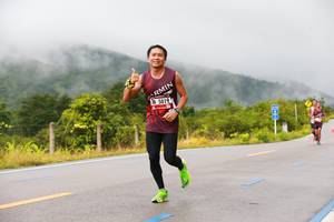 BIB: 5019
                            <button type="button" onclick="openModal(5675712)" class="btn btn-primary btn-sm float-right btn-popup" data-toggle="modal" data-target=".modal-high-quality">
                        <i class="fas fa-shopping-cart"></i> Add to Cart
                    </button>
                                            <button type="button" onclick="isThisMe(5675712, true)" class="btn btn-success btn-sm float-right btn-popup btn-isme hidden" data-toggle="tooltip" data-placement="bottom" title="นี่คือรูปของคุณใช่ไหม คลิกที่นี่เพื่อเอาเข้าอัลบั้ม">
                        <i class="fas fa-plus"></i> Add to album
                    </button>
                    <button type="button" onclick="isThisMe(5675712, false)" class="btn btn-warning btn-sm float-right btn-popup btn-isnotme hidden">
                        <i class="fas fa-ban"></i> Remove from album
                    </button>