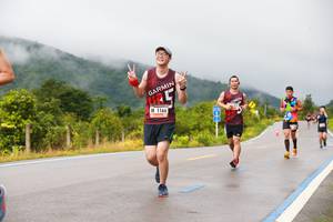 BIB: 1166, 
                            <button type="button" onclick="openModal(5665189)" class="btn btn-primary btn-sm float-right btn-popup" data-toggle="modal" data-target=".modal-high-quality">
                        <i class="fas fa-shopping-cart"></i> Add to Cart
                    </button>
                                            <button type="button" onclick="isThisMe(5665189, true)" class="btn btn-success btn-sm float-right btn-popup btn-isme hidden" data-toggle="tooltip" data-placement="bottom" title="นี่คือรูปของคุณใช่ไหม คลิกที่นี่เพื่อเอาเข้าอัลบั้ม">
                        <i class="fas fa-plus"></i> Add to album
                    </button>
                    <button type="button" onclick="isThisMe(5665189, false)" class="btn btn-warning btn-sm float-right btn-popup btn-isnotme hidden">
                        <i class="fas fa-ban"></i> Remove from album
                    </button>