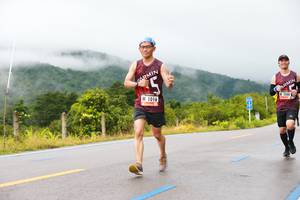 BIB: 1016, 1080
                            <button type="button" onclick="openModal(5662567)" class="btn btn-primary btn-sm float-right btn-popup" data-toggle="modal" data-target=".modal-high-quality">
                        <i class="fas fa-shopping-cart"></i> Add to Cart
                    </button>
                                            <button type="button" onclick="isThisMe(5662567, true)" class="btn btn-success btn-sm float-right btn-popup btn-isme hidden" data-toggle="tooltip" data-placement="bottom" title="นี่คือรูปของคุณใช่ไหม คลิกที่นี่เพื่อเอาเข้าอัลบั้ม">
                        <i class="fas fa-plus"></i> Add to album
                    </button>
                    <button type="button" onclick="isThisMe(5662567, false)" class="btn btn-warning btn-sm float-right btn-popup btn-isnotme hidden">
                        <i class="fas fa-ban"></i> Remove from album
                    </button>