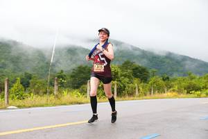 BIB: 3115
                            <button type="button" onclick="openModal(5664769)" class="btn btn-primary btn-sm float-right btn-popup" data-toggle="modal" data-target=".modal-high-quality">
                        <i class="fas fa-shopping-cart"></i> Add to Cart
                    </button>
                                            <button type="button" onclick="isThisMe(5664769, true)" class="btn btn-success btn-sm float-right btn-popup btn-isme hidden" data-toggle="tooltip" data-placement="bottom" title="นี่คือรูปของคุณใช่ไหม คลิกที่นี่เพื่อเอาเข้าอัลบั้ม">
                        <i class="fas fa-plus"></i> Add to album
                    </button>
                    <button type="button" onclick="isThisMe(5664769, false)" class="btn btn-warning btn-sm float-right btn-popup btn-isnotme hidden">
                        <i class="fas fa-ban"></i> Remove from album
                    </button>