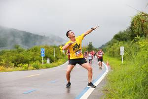 BIB: 
                            <button type="button" onclick="openModal(5675667)" class="btn btn-primary btn-sm float-right btn-popup" data-toggle="modal" data-target=".modal-high-quality">
                        <i class="fas fa-shopping-cart"></i> Add to Cart
                    </button>
                                            <button type="button" onclick="isThisMe(5675667, true)" class="btn btn-success btn-sm float-right btn-popup btn-isme hidden" data-toggle="tooltip" data-placement="bottom" title="นี่คือรูปของคุณใช่ไหม คลิกที่นี่เพื่อเอาเข้าอัลบั้ม">
                        <i class="fas fa-plus"></i> Add to album
                    </button>
                    <button type="button" onclick="isThisMe(5675667, false)" class="btn btn-warning btn-sm float-right btn-popup btn-isnotme hidden">
                        <i class="fas fa-ban"></i> Remove from album
                    </button>