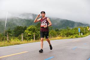 BIB: 1064
                            <button type="button" onclick="openModal(5671785)" class="btn btn-primary btn-sm float-right btn-popup" data-toggle="modal" data-target=".modal-high-quality">
                        <i class="fas fa-shopping-cart"></i> Add to Cart
                    </button>
                                            <button type="button" onclick="isThisMe(5671785, true)" class="btn btn-success btn-sm float-right btn-popup btn-isme hidden" data-toggle="tooltip" data-placement="bottom" title="นี่คือรูปของคุณใช่ไหม คลิกที่นี่เพื่อเอาเข้าอัลบั้ม">
                        <i class="fas fa-plus"></i> Add to album
                    </button>
                    <button type="button" onclick="isThisMe(5671785, false)" class="btn btn-warning btn-sm float-right btn-popup btn-isnotme hidden">
                        <i class="fas fa-ban"></i> Remove from album
                    </button>