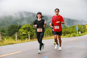 BIB: 1611, 3336
                            <button type="button" onclick="openModal(5675815)" class="btn btn-primary btn-sm float-right btn-popup" data-toggle="modal" data-target=".modal-high-quality">
                        <i class="fas fa-shopping-cart"></i> Add to Cart
                    </button>
                                            <button type="button" onclick="isThisMe(5675815, true)" class="btn btn-success btn-sm float-right btn-popup btn-isme hidden" data-toggle="tooltip" data-placement="bottom" title="นี่คือรูปของคุณใช่ไหม คลิกที่นี่เพื่อเอาเข้าอัลบั้ม">
                        <i class="fas fa-plus"></i> Add to album
                    </button>
                    <button type="button" onclick="isThisMe(5675815, false)" class="btn btn-warning btn-sm float-right btn-popup btn-isnotme hidden">
                        <i class="fas fa-ban"></i> Remove from album
                    </button>