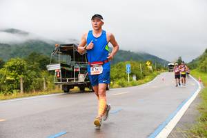 BIB: 1673
                            <button type="button" onclick="openModal(5661076)" class="btn btn-primary btn-sm float-right btn-popup" data-toggle="modal" data-target=".modal-high-quality">
                        <i class="fas fa-shopping-cart"></i> Add to Cart
                    </button>
                                            <button type="button" onclick="isThisMe(5661076, true)" class="btn btn-success btn-sm float-right btn-popup btn-isme hidden" data-toggle="tooltip" data-placement="bottom" title="นี่คือรูปของคุณใช่ไหม คลิกที่นี่เพื่อเอาเข้าอัลบั้ม">
                        <i class="fas fa-plus"></i> Add to album
                    </button>
                    <button type="button" onclick="isThisMe(5661076, false)" class="btn btn-warning btn-sm float-right btn-popup btn-isnotme hidden">
                        <i class="fas fa-ban"></i> Remove from album
                    </button>