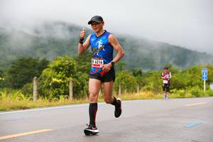 BIB: 
                            <button type="button" onclick="openModal(5675370)" class="btn btn-primary btn-sm float-right btn-popup" data-toggle="modal" data-target=".modal-high-quality">
                        <i class="fas fa-shopping-cart"></i> Add to Cart
                    </button>
                                            <button type="button" onclick="isThisMe(5675370, true)" class="btn btn-success btn-sm float-right btn-popup btn-isme hidden" data-toggle="tooltip" data-placement="bottom" title="นี่คือรูปของคุณใช่ไหม คลิกที่นี่เพื่อเอาเข้าอัลบั้ม">
                        <i class="fas fa-plus"></i> Add to album
                    </button>
                    <button type="button" onclick="isThisMe(5675370, false)" class="btn btn-warning btn-sm float-right btn-popup btn-isnotme hidden">
                        <i class="fas fa-ban"></i> Remove from album
                    </button>