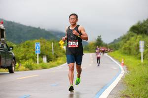 BIB: 5672
                            <button type="button" onclick="openModal(5661208)" class="btn btn-primary btn-sm float-right btn-popup" data-toggle="modal" data-target=".modal-high-quality">
                        <i class="fas fa-shopping-cart"></i> Add to Cart
                    </button>
                                            <button type="button" onclick="isThisMe(5661208, true)" class="btn btn-success btn-sm float-right btn-popup btn-isme hidden" data-toggle="tooltip" data-placement="bottom" title="นี่คือรูปของคุณใช่ไหม คลิกที่นี่เพื่อเอาเข้าอัลบั้ม">
                        <i class="fas fa-plus"></i> Add to album
                    </button>
                    <button type="button" onclick="isThisMe(5661208, false)" class="btn btn-warning btn-sm float-right btn-popup btn-isnotme hidden">
                        <i class="fas fa-ban"></i> Remove from album
                    </button>