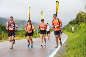 BIB: 1057
                            <button type="button" onclick="openModal(5676303)" class="btn btn-primary btn-sm float-right btn-popup" data-toggle="modal" data-target=".modal-high-quality">
                        <i class="fas fa-shopping-cart"></i> Add to Cart
                    </button>
                                            <button type="button" onclick="isThisMe(5676303, true)" class="btn btn-success btn-sm float-right btn-popup btn-isme hidden" data-toggle="tooltip" data-placement="bottom" title="นี่คือรูปของคุณใช่ไหม คลิกที่นี่เพื่อเอาเข้าอัลบั้ม">
                        <i class="fas fa-plus"></i> Add to album
                    </button>
                    <button type="button" onclick="isThisMe(5676303, false)" class="btn btn-warning btn-sm float-right btn-popup btn-isnotme hidden">
                        <i class="fas fa-ban"></i> Remove from album
                    </button>