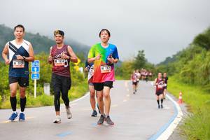 BIB: 1534, 1029, 1573
                            <button type="button" onclick="openModal(5663329)" class="btn btn-primary btn-sm float-right btn-popup" data-toggle="modal" data-target=".modal-high-quality">
                        <i class="fas fa-shopping-cart"></i> Add to Cart
                    </button>
                                            <button type="button" onclick="isThisMe(5663329, true)" class="btn btn-success btn-sm float-right btn-popup btn-isme hidden" data-toggle="tooltip" data-placement="bottom" title="นี่คือรูปของคุณใช่ไหม คลิกที่นี่เพื่อเอาเข้าอัลบั้ม">
                        <i class="fas fa-plus"></i> Add to album
                    </button>
                    <button type="button" onclick="isThisMe(5663329, false)" class="btn btn-warning btn-sm float-right btn-popup btn-isnotme hidden">
                        <i class="fas fa-ban"></i> Remove from album
                    </button>