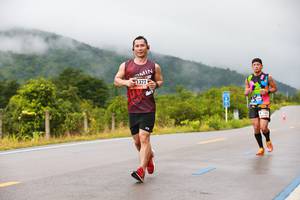 BIB: 1322, 1060, 
                            <button type="button" onclick="openModal(5665561)" class="btn btn-primary btn-sm float-right btn-popup" data-toggle="modal" data-target=".modal-high-quality">
                        <i class="fas fa-shopping-cart"></i> Add to Cart
                    </button>
                                            <button type="button" onclick="isThisMe(5665561, true)" class="btn btn-success btn-sm float-right btn-popup btn-isme hidden" data-toggle="tooltip" data-placement="bottom" title="นี่คือรูปของคุณใช่ไหม คลิกที่นี่เพื่อเอาเข้าอัลบั้ม">
                        <i class="fas fa-plus"></i> Add to album
                    </button>
                    <button type="button" onclick="isThisMe(5665561, false)" class="btn btn-warning btn-sm float-right btn-popup btn-isnotme hidden">
                        <i class="fas fa-ban"></i> Remove from album
                    </button>