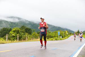 BIB: 5032
                            <button type="button" onclick="openModal(5664723)" class="btn btn-primary btn-sm float-right btn-popup" data-toggle="modal" data-target=".modal-high-quality">
                        <i class="fas fa-shopping-cart"></i> Add to Cart
                    </button>
                                            <button type="button" onclick="isThisMe(5664723, true)" class="btn btn-success btn-sm float-right btn-popup btn-isme hidden" data-toggle="tooltip" data-placement="bottom" title="นี่คือรูปของคุณใช่ไหม คลิกที่นี่เพื่อเอาเข้าอัลบั้ม">
                        <i class="fas fa-plus"></i> Add to album
                    </button>
                    <button type="button" onclick="isThisMe(5664723, false)" class="btn btn-warning btn-sm float-right btn-popup btn-isnotme hidden">
                        <i class="fas fa-ban"></i> Remove from album
                    </button>