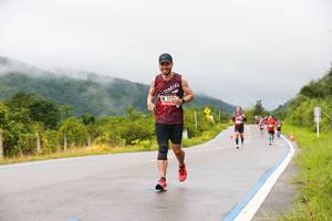 BIB: 
                            <button type="button" onclick="openModal(5662407)" class="btn btn-primary btn-sm float-right btn-popup" data-toggle="modal" data-target=".modal-high-quality">
                        <i class="fas fa-shopping-cart"></i> Add to Cart
                    </button>
                                            <button type="button" onclick="isThisMe(5662407, true)" class="btn btn-success btn-sm float-right btn-popup btn-isme hidden" data-toggle="tooltip" data-placement="bottom" title="นี่คือรูปของคุณใช่ไหม คลิกที่นี่เพื่อเอาเข้าอัลบั้ม">
                        <i class="fas fa-plus"></i> Add to album
                    </button>
                    <button type="button" onclick="isThisMe(5662407, false)" class="btn btn-warning btn-sm float-right btn-popup btn-isnotme hidden">
                        <i class="fas fa-ban"></i> Remove from album
                    </button>