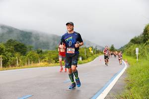 BIB: 1062, 
                            <button type="button" onclick="openModal(5675457)" class="btn btn-primary btn-sm float-right btn-popup" data-toggle="modal" data-target=".modal-high-quality">
                        <i class="fas fa-shopping-cart"></i> Add to Cart
                    </button>
                                            <button type="button" onclick="isThisMe(5675457, true)" class="btn btn-success btn-sm float-right btn-popup btn-isme hidden" data-toggle="tooltip" data-placement="bottom" title="นี่คือรูปของคุณใช่ไหม คลิกที่นี่เพื่อเอาเข้าอัลบั้ม">
                        <i class="fas fa-plus"></i> Add to album
                    </button>
                    <button type="button" onclick="isThisMe(5675457, false)" class="btn btn-warning btn-sm float-right btn-popup btn-isnotme hidden">
                        <i class="fas fa-ban"></i> Remove from album
                    </button>